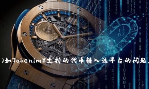 在加密货币交易中，用户常常会面临如何将不在某一特定交易平台（如Tokenim）支持的代币转入该平台的问题。以下是为您提供的、关键词和内容大纲，以及与该主题相关的问题。

如何安全地将不支持的代币转入Tokenim平台