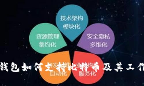 数字钱包如何支持比特币及其工作原理