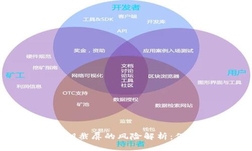 ### Tokenim密钥截屏的风险解析：保护数字资产的关键