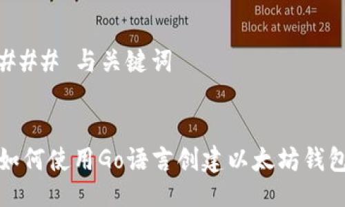 ### 与关键词


如何使用Go语言创建以太坊钱包