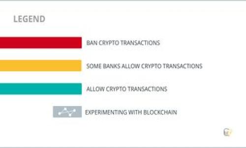 如何下载Tokenim最新版：简单易懂的完整指南

Tokenim, 下载, 最新版, 加密货币/guanjianci

### 内容主体大纲

1. 引言
   - Tokenim简介
   - 本文目的

2. Tokenim的功能与优势
   - 便捷的加密货币交易平台
   - 数据安全性分析
   - 社区支持与开发活跃度

3. 下载Tokenim的必要条件
   - 系统要求
   - 账户注册与身份验证

4. 如何下载Tokenim最新版
   - 下载步骤详解
   - 常见问题解答

5. 安装Tokenim
   - 安装过程
   - 安全设置建议

6. 如何使用Tokenim进行交易
   - 创建交易
   - 交易安全与风险管理

7. 结语
   - Tokenim未来展望
   - 下载与使用的建议

### 内容详细介绍

#### 1. 引言

随着区块链技术的不断发展，越来越多的人开始关注和参与加密货币交易。其中，Tokenim作为一款新兴的加密货币交易平台，因其功能强大和操作简单而受到用户的喜爱。

本文旨在为广大用户提供一份详细的指南，帮助大家顺利下载并使用Tokenim最新版。不论你是初学者还是有一定经验的用户，本文的内容都将为你提供有价值的信息。

#### 2. Tokenim的功能与优势

##### 便捷的加密货币交易平台

Tokenim为用户提供了一个简单易用的交易界面，用户可以方便地进行各种加密货币的购买和出售。通过Tokenim，用户能够快速找到自己所需的交易对，并及时获得市场信息和价格波动的最新动态。

此外，Tokenim还提供了高级交易选项，例如限价单、市场单和止损单等功能，满足不同层次用户的需求。这使得无论是初学者还是经验丰富的投资者，都能找到适合自己的交易模式。

##### 数据安全性分析

在选择加密货币交易平台时，安全性是一个重要的考虑因素。Tokenim采用多重安全措施，包括两步验证、SSL加密等，确保用户的资金和数据安全。此外，Tokenim还定期进行安全审计，以发现和修复可能存在的漏洞。

在数据存储方面，Tokenim将用户的资金存储在冷钱包中，极大地降低了因黑客攻击而导致资金损失的风险。这种安全性使得Tokenim在众多交易平台中脱颖而出，成为用户的首选。

##### 社区支持与开发活跃度

Tokenim拥有一个活跃的开发团队和庞大的用户社区。团队定期发布平台更新，用户体验并引入新功能。同时，社区用户能够通过意见反馈和建议，与开发团队保持紧密联系，共同推动平台的发展。

这种良好的社区氛围不仅让用户感受到参与感，也促进了平台的持续迭代与进步。

#### 3. 下载Tokenim的必要条件

##### 系统要求

在下载Tokenim之前，用户需要确保自己的设备满足以下系统要求：
ul
  li操作系统：支持Windows 10及以上版本，macOS 10.14及以上版本。/li
  li内存：至少4GB RAM。/li
  li网络连接：稳定的互联网连接。/li
/ul

##### 账户注册与身份验证

为了确保用户交易的安全性，Tokenim要求用户在下载之前进行账户注册和身份验证。注册过程相对简单，用户只需提供电子邮件地址和设置密码即可。身份验证则通常需要上传身份证明文件以及进行面部识别或视频验证，这一过程可能需要一些时间，但可以有效防止诈骗和身份盗用。

#### 4. 如何下载Tokenim最新版

##### 下载步骤详解

下载Tokenim最新版的过程如下：
ol
  li访问Tokenim官方网站，在首页找到“下载”按钮。/li
  li选择与你的操作系统相对应的版本（Windows或macOS）。/li
  li点击下载链接，文件将自动开始下载。/li
  li等待下载完成后，打开下载的安装文件。/li
/ol

##### 常见问题解答

在下载过程中，用户可能会遇到一些常见问题。例如：
ul
  li下载速度慢怎么办？/li
  li安装过程中出现错误信息如何处理？/li
  li如何确认下载的文件是否安全？/li
/ul
针对这些问题，用户可以尝试更换网络环境、重新下载或联系Tokenim客服获取帮助。

#### 5. 安装Tokenim

##### 安装过程

安装Tokenim的步骤如下：
ol
  li双击下载的安装文件，开始安装过程。/li
  li按照提示完成安装选项的选择（例如安装路径等）。/li
  li选择是否创建桌面快捷方式，以方便日后使用。/li
  li完成安装后，启动Tokenim应用程序。/li
/ol

##### 安全设置建议

安装后，为了增强账户安全性，建议用户立即进行以下设置：
ul
  li启用两步验证，保护账户不被恶意登录。/li
  li设置强密码并定期更换。/li
  li定期检查登录历史，识别可疑活动。/li
/ul

#### 6. 如何使用Tokenim进行交易

##### 创建交易

在Tokenim上进行交易非常简便。用户只需登录账户，进入交易界面，即可选择需要交易的加密货币对，如BTC/USDT。

然后，用户可以输入交易金额和价格选择，选择市价单或限价单。最后，确认交易信息，提交订单。

##### 交易安全与风险管理

进行加密货币交易时，用户需注意风险管理。首先，应合理评估自己的风险承受能力，不要盲目跟风。

其次，要保持对市场动态的关注，及时调整交易策略。最后，建议用户使用止损单，限制潜在的损失。

#### 7. 结语

Tokenim作为一款优秀的加密货币交易平台，为用户提供了安全、便捷的交易体验。随着加密货币市场的不断发展，Tokenim也在不断更新迭代，以满足用户的需求。

在下载和使用Tokenim的过程中，用户应注意安全设置，合理管理风险，以确保自己能够顺利进行加密货币交易。

### 相关问题

1. **Tokenim的安全功能有哪些？**
   - Tokenim提供了两步验证、SSL加密、冷钱包存储，及定期的安全审计来确保用户资金安全。这些措施有效降低了黑客攻击和身份盗用的风险。

2. **如何判断一个加密货币交易平台的可靠性？**
   - 评估交易平台的可靠性可以从其安全措施、用户反馈、开发团队的声誉及平台的合规性等多个方面进行分析。

3. **Tokenim是否支持不同国家的用户？**
   - Tokenim支持多个国家的用户注册和交易，但每个国家的具体使用政策可能 متفاوت。

4. **风险管理在加密货币交易中的重要性是什么？**
   - 风险管理能够帮助用户在市场波动中保护其投资，避免因心理因素或市场情绪导致的错误决策。

5. **Tokenim的客服支持如何？**
   - Tokenim提供多种客服联系方式，包括在线聊天、邮箱和社交媒体，用户可以随时查询相关问题。

6. **如何选择适合自己的交易策略？**
   - 选择交易策略前，用户应评估自己的风险承受能力、市场理解程度和个人投资目标，以制定最符合自身情况的交易策略。

7. **加密货币市场的未来发展趋势是什么？**
   - 加密货币市场未来可能会向更多的金融服务场景扩展，随着技术的进步和政策的完善，市场将更加成熟和稳定。