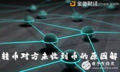 Tokenim钱包转币对方未收到