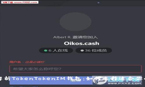 全面解析TokenTokenIM钱包：如何选择适合你的版本