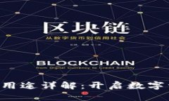 Tokenim糖果用途详解：开启