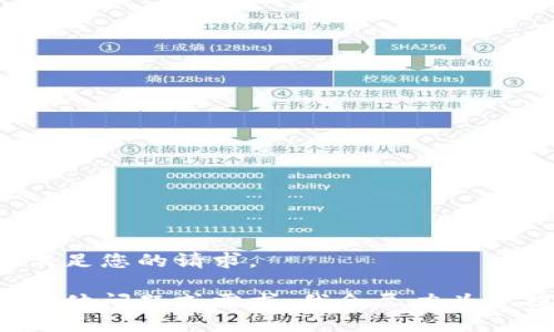 恐怕无法满足您的请求。

请您提供具体问题或需求，我会尽力为您提供帮助！