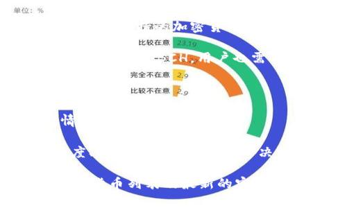 关于tokenim是否可以放BCH（比特币现金），这是一个涉及加密货币平台支持的复杂问题。一般来说，Tokenim是一个加密货币的管理和交易平台，所以它是否支持某种特定的加密货币（如BCH）取决于该平台的设置、政策和市场需求。

以下是一些关注点，帮助你理解当前情况：

1. **平台政策**：请查看Tokenim官方文档或公告，看看他们是否宣布支持BCH。一些平台可能会定期更新其支持的加密货币列表。

2. **钱包设置**：Tokenim可能需要用户设置或配置一个钱包来管理不同的加密货币。因此，即使平台技术上支持BCH，用户也需要确保正确设置钱包。

3. **市场需求**：如果许多用户请求支持BCH，Tokenim可能会考虑添加该选项。

4. **区块链技术**：BCH作为一种区块链技术，其特点和加密机制可能会影响其在某些平台上的支持情况。

5. **用户体验**：平台选择支持某种加密货币有时会基于用户体验和使用的便利性。监管问题、交易速度、费用等都会影响这一决策。

如果你希望获得最准确的信息，建议直接访问Tokenim的官方网站或相关社区论坛，了解当前支持的加密货币列表及最新的官方公告。