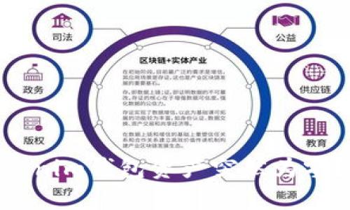 为什么你的TokenTokenim钱包资产突然为零？详解原因与解决方案