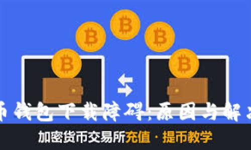 比特币钱包下载障碍：原因与解决方案