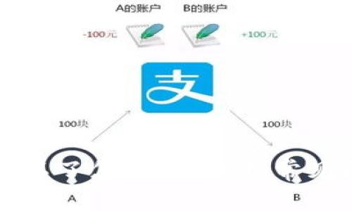 比特币钱包更新不了怎么办？解析常见问题及解决方案