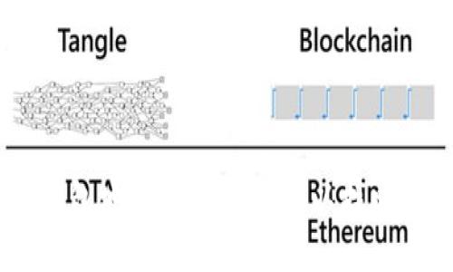 Tokenim钱包地址遗失是否可以找回？全面解析