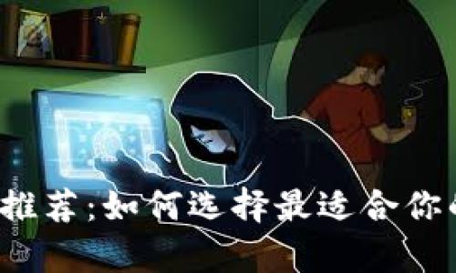 泰达币安全钱包推荐：如何选择最适合你的数字资产存储？