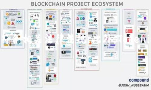 Tokenim隐私政策解读：保护您的数据隐私
Tokenim, 隐私政策, 数据保护, 用户安全/guanjianci

## 内容主体大纲

### 1. 介绍Tokenim的背景
- Tokenim是什么
- 服务类型与特点
- 企业使命与价值观

### 2. 数据收集的类型
- 用户提供数据
- 自动收集的数据
- 第三方数据的使用

### 3. 数据的用途
- 改进服务
- 营销目的
- 法律合规

### 4. 数据共享与披露
- 与第三方分享数据的情况
- 法律要求下的数据披露
- 数据保护措施

### 5. 用户权利与选择
- 访问自己的数据
- 删除与修改数据的权利
- 数据 portability（数据可搬迁性）

### 6. 数据安全措施
- 加密技术的应用
- 安全审核和监控
- 用户建议提升安全性

### 7. 更新隐私政策
- 隐私政策的更新频率
- 用户如何得知政策变化
- 反馈机制

### 8. 总结
- Tokenim的隐私承诺
- 鼓励用户反馈

---

### 内容详细内容

#### 1. 介绍Tokenim的背景
Tokenim是一家专注于数字资产管理和区块链技术的公司，旨在为用户提供简单、安全的数字资产管理平台。Tokenim集成了多种功能，涵盖从交易到资产存储的一系列服务。公司使命是使每一个用户都能在数字资产的世界中获得自信与安全，同时坚持信任、透明和用户隐私为核心价值观。

#### 2. 数据收集的类型
Tokenim收集用户数据的方式可以分为两大类：用户主动提供和系统自动收集。用户在注册、使用服务或参与活动时，会主动提供个人信息，例如姓名、电子邮件地址、电话等。同时，Tokenim还会通过Cookies和其他技术自动收集用户通过网站或应用程序的行为数据，包括IP地址、浏览器类型、访问时间等。这些数据的收集有助于更好地理解用户需求，从而提升服务质量。

#### 3. 数据的用途
Tokenim收集的数据用于多个方面，包括改进服务、分析用户行为以及满足法律法规要求。例如，用户行为分析可以帮助Tokenim网站结构与功能，提供更加个性化的推荐；另一方面，Tokenim也需要遵守法律法规，可能会需要保留某些类型的数据以供审核或调查。这些举措均是为了提升用户体验，增强服务的安全性与合规性。

#### 4. 数据共享与披露
在某些情况下，Tokenim可能会与第三方共享用户数据。这些共享通常是为了提供服务，例如支付处理、数据分析等功能。所有与Tokenim合作的第三方都必须遵守隐私政策，确保用户数据的安全。此外，Tokenim还可能在法律要求的情况下，强制披露用户数据。在这种情况下，Tokenim会尽可能通知用户，并提供必要的支持，确保用户的权利得到保护。

#### 5. 用户权利与选择
用户在Tokenim拥有多项权利，包括访问、修改和删除其个人数据等。Tokenim鼓励用户随时查看他们的个人资料，并提供简单的流程以便用户可以进行信息更新和删除。用户还可以要求将其数据导出并迁移至其他服务，这被称为数据可搬迁性，这是确保用户对个人数据拥有控制权的重要一环。

#### 6. 数据安全措施
为了保护用户数据安全，Tokenim实施了多重安全措施，包括加密技术、双重身份验证和安全审核。所有传输的数据都经过加密处理，确保数据在传输过程中不会被截取或篡改。此外，Tokenim会定期对系统进行安全检查，识别潜在的安全漏洞。这些措施确保用户数据在Tokenim平台上的安全性，从而增强大家对UseMM的信任。

#### 7. 更新隐私政策
Tokenim的隐私政策会定期更新，以保持符合行业标准和法律法规。每当隐私政策发生变化时，Tokenim都会通过电子邮件通知用户，并在其网站上发布更新的政策文件。Tokenim鼓励用户积极反馈任何关于隐私政策的意见和建议，以便进一步改善服务。

#### 8. 总结
Tokenim的隐私政策旨在保护用户的数据安全，营造一个信任的环境，促使用户安心使用其服务。公司承诺将始终尊重用户隐私，定期评估并隐私政策以确保合规。鼓励用户与Tokenim保持沟通，分享他们的意见和需求，从而共同推动Tokenim的服务持续改善。

---

## 相关问题

### 问题1：Tokenim是如何保护用户隐私的？
#### Tokenim是如何保护用户隐私的？
Tokenim采用了一系列保护用户隐私的措施，包括数据加密、安全审核、以及合规的隐私政策。这些措施确保用户数据在存储和传输中的安全性。此外，Tokenim还教育用户如何保护自己的账户，例如建议使用强密码和定期更换密码。通过不断加强技术与管理，Tokenim致力于为用户提供一个安全放心的数字资产管理环境。

### 问题2：用户在Tokenim上能否自由删除自己的数据？
#### 用户在Tokenim上能否自由删除自己的数据？
是的，用户在Tokenim上拥有对其个人数据的控制权，可以随时访问、修改或删除自己的信息。这一权利是Tokenim遵循的数据保护法规的体现。同时，Tokenim也为用户提供简单的操作流程，使数据删除过程尽可能便捷，确保用户的使用体验不会受到影响。

### 问题3：Tokenim如何处理法律要求下的数据披露？
#### Tokenim如何处理法律要求下的数据披露？
在法律要求的情况下，Tokenim会遵循相关法律法规，积极配合政府部门的调查和审计。在这类情况下，Tokenim将尽最大努力在合规的前提下为用户提供支持，确保用户知情，并严格控制数据的使用范围。通过清晰的流程和责任分工，Tokenim确保在合法合规的前提下，维护用户的合法权益。

### 问题4：Tokenim收集的数据对用户有什么好处？
#### Tokenim收集的数据对用户有什么好处？
Tokenim收集的数据帮助提升用户体验，优先考虑用户需求。例如，数据分析可以让Tokenim识别用户的偏好，从而提供个性化的推荐，或改进网站和应用程序的使用体验。此外，通过收集反馈信息，Tokenim还能够不断调整服务以适应市场变化，实现更高的用户满意度。

### 问题5：用户如何得知Tokenim隐私政策的更新？
#### 用户如何得知Tokenim隐私政策的更新？
每次Tokenim对隐私政策进行更新时，都会通过电子邮件和官网公告的方式通知所有用户。这样的透明度是Tokenim一贯的原则，确保用户能够即时获取最新的信息。同时，用户也可以定期访问Tokenim的官网查看最新的隐私政策，了解与数据相关的权益和责任。

### 问题6：如果用户发现数据被滥用，应该如何处理？
#### 如果用户发现数据被滥用，应该如何处理？
用户若怀疑自己的数据在Tokenim平台上被滥用，应该立即联系Tokenim的客户支持团队，说明情况并提供相关证据。Tokenim会对此进行调查，并严格按照隐私政策和法律法规进行处理。同时，Tokenim也会加强内部审核和监控，避免未来出现类似问题。

### 问题7：Tokenim对第三方分享数据时采取了哪些措施？
#### Tokenim对第三方分享数据时采取了哪些措施？
在与第三方分享用户数据时，Tokenim严格筛选合作伙伴，并与之签署保密协议，以确保数据安全。同时，Tokenim在分享前会进行风险评估，确保所有第三方共享数据均符合相关法律法规。此外，Tokenim会定期审查第三方的合规性，确保持续维护用户数据的安全。

以上是内容的框架与每个问题的详细介绍，您可以根据具体需求进行调整与修改。