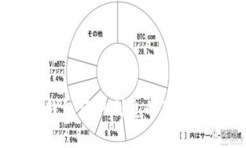 USDT存钱包获取利息的真实套路解析