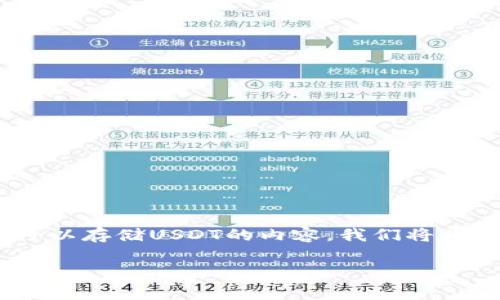 在这篇文章中，我们将探讨与加密货币存储相关的细节，尤其是关于Tokenim是否可以存储USDT的内容。我们将为此制定一个详细的大纲，并回答相关的问题，以帮助大众用户更好地理解这个主题。

Tokenim是否支持USDT存储？全面解析与使用指南