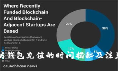 以太坊钱包充值的时间揭秘及注意事项