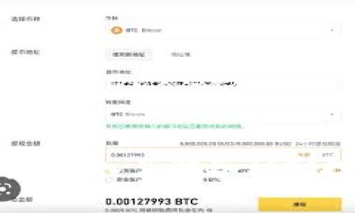 tokenim空投：深入了解各种空投币及其潜力