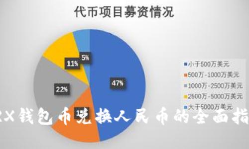 TRX钱包币兑换人民币的全面指南