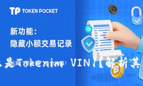 ### 什么是Tokenim VIN1？解析其应用和价值