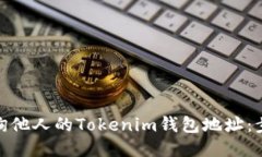 : 如何查询他人的Tokenim钱