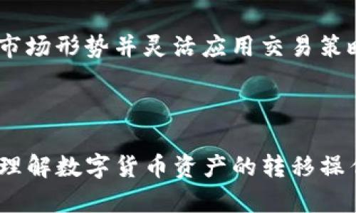 biao ti如何将火币上的资产转移到Tokenim平台/biao ti

火币, Tokenim, 数字货币交易, 资产转移/guanjianci

---

## 内容主体大纲

1. **引言**
    - 介绍火币和Tokenim
    - 为什么需要将火币的资产转移到Tokenim

2. **火币与Tokenim简介**
    - 火币平台的特点
    - Tokenim平台的特点
    - 二者之间的比较

3. **准备工作**
    - 确认Tokenim账户的设置
    - 确保火币账户的安全性

4. **资产转移步骤详解**
    - 获取Tokenim的收款地址
    - 在火币上的操作步骤
        - 登录
        - 提取资产
        - 输入收款地址
        - 确认信息

5. **注意事项**
    - 确认转移资产种类
    - 确认网络选择
    - 避免常见错误

6. **转移后检查**
    - 如何查看Tokenim账户的到账信息
    - 资产转移后的处理

7. **总结**
    - 优势与风险
    - 未来展望

## 问题列表

1. 火币和Tokenim是什么？
2. 如何注册Tokenim账户？
3. 在火币上如何提取资产？
4. 为什么资产转移失败？常见问题解析
5. 转移过程中需要注意哪些安全问题？
6. 如何避免转移错误资金或资产？
7. 资产成功转移后可以做些什么？

---

## 问题详解

### 1. 火币和Tokenim是什么？
火币（Huobi）是全球领先的数字资产交易平台，成立于2013年，为用户提供多种数字货币的交易服务。火币不仅支持主流数字货币如比特币和以太坊，还拥有自己的火币代币（HT），用户可以通过交易获得该平台的多种优惠。

Tokenim则是一个相对较新的数字货币交易平台，专注于提供高效、安全的交易体验。它通过创新的金融产品和丰富的交易工具，吸引了众多用户。Tokenim支持多种资产存储和交易，并提供灵活的交易策略，适合不同类型的投资者。

在数字货币日益普及的今天，选择合适的交易平台变得尤为重要。火币以其稳定性和庞大的用户基础闻名，而Tokenim则凭借其灵活的产品和用户友好的界面脱颖而出。两者各有其优势，具体选择取决于用户的需求。

### 2. 如何注册Tokenim账户？
注册Tokenim账户是一个简单的过程，用户只需几步即可完成。首先，访问官方Tokenim网站，点击“注册”按钮。系统会提示用户填写电子邮件地址和设置密码，务必要确保邮箱的真实性，因后续的账户验证发送至该邮箱。

完成基本信息填写后，用户需接受Tokenim的服务条款，并选择“注册”确认。注册后，系统会发送一封验证邮件到用户邮箱，用户需要点击邮件中的链接以完成验证。验证后，用户就可以登录Tokenim账户了。

之后用户可以选择设置双重认证，以增强账户安全性。双重认证不仅增加了安全层级，还能有效防止黑客入侵或者账户被盗。整体而言，注册Tokenim账户的过程较为便捷，适合所有层次的用户。

### 3. 在火币上如何提取资产？
提取资产是将你在火币平台上的资产转移到其他钱包或交易所的关键步骤。首先，用户需要登录火币账户，并确保操作的安全性，例如使用双重认证等。成功登录后，导航至“资产”页面，选择需要提取的数字货币。

在选择完资产后，点击“提取”按钮。接着用户需要输入Tokenim提供的收款地址以及提取金额。请务必仔细核对收款地址的准确性，因为一旦资金转出，无法撤回或恢复。

最后，确认所有信息无误后，用户需要输入交易密码并进行双重认证，完成提取请求。提取申请提交后，火币会对请求进行审核，一般情况下资金会在几分钟内转入指定地址，但具体时间取决于网络状况和提取金种类。

### 4. 为什么资产转移失败？常见问题解析
在数字货币转移过程中，有时会遇到资产转移失败的情况，这通常与以下几个因素有关：

首先，收款地址输入错误是一个常见原因。由于数字货币地址通常很长且复杂，一旦输入错误，资金将可能无法找回。

其次，选择错误的网络也是导致转移失败的原因之一。不同行业的数字货币可能支持多种网络，用户若选择了错误的网络，那么资金将无法到达目标地址。

另外，账户相关问题也可能影响资产转移，比如火币账户中没有余额、已被冻结等情况。此外，网络拥堵也可能导致转移被延迟。用户在转移前应确认账户状态正常，网络畅通。

### 5. 转移过程中需要注意哪些安全问题？
在进行数字货币资产转移的过程中，安全性是重中之重。用户需要遵循一些基本的安全措施，确保自己的资产不受损失。

首先，使用双重认证（2FA）可以增加账户安全性。在进行任何转移操作前，确保你的火币和Tokenim账户都启用了双重认证，这样即使密码被破解，非法入侵者也无法轻易提取资金。

其次，不随便点击链接或提供个人信息，尤其是来自于不可信来源的邮件或信息。网络钓鱼攻击是当前数字资产安全的重大威胁，通过假邮件获取用户注册信息。

另外，定期检查账户活动，发现异常时应及时更改密码并联系平台客服。保持软件和设备的更新，确保使用最新的安全补丁也是维护安全的重要举措。

### 6. 如何避免转移错误资金或资产？
为了避免在资产转移过程中出现错误，用户可以采取多种措施。首先，提取之前一定要仔细检查收款地址。可以将地址复制粘贴到一个便签工具或者直接输入到Tokenim的提取页面进行验证。

此外，用户可以进行小额试探性转账，尤其是在首次将资产转移到Tokenim时。先转移少量资产，确认到账后再进行大额转移，这能大大降低错误转移的风险。

更重要的是，确保对所转资产有足够的了解。不同的数字货币和资产可能有不同的转移规则和手段，用户应先行了解，避免因不熟悉流程导致的资产失误。

### 7. 资产成功转移后可以做些什么？
资产成功转移到Tokenim平台之后，用户可以开始利用这些资产进行多种投资和交易。Tokenim提供多种交易对和金融衍生品，用户可以根据市场走势进行短期交易、长期投资或其他策略。

用户还可以通过参与Tokenim的各类活动，包括流动性挖矿、质押等来获取额外收益。Tokenim常常会推出一些优惠活动，用户应定期查看平台的动态，了解更多可能的投机机会。

最后，资产转移成功后，用户应定期审视自己的投资组合，以便根据市场变化做出调整。通过准确了解市场形势并灵活应用交易策略，用户将能够更好地管理自己的投资，实现预期的收益。

---

以上内容为一个关于如何将火币的资产转移到Tokenim的详细指南。通过这一过程，用户能够更好地理解数字货币资产的转移操作及注意事项，为日后的操作打下坚实的基础。