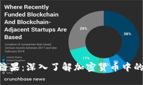 tokenim的糖果：深入了解加密货币中的“糖果”概念