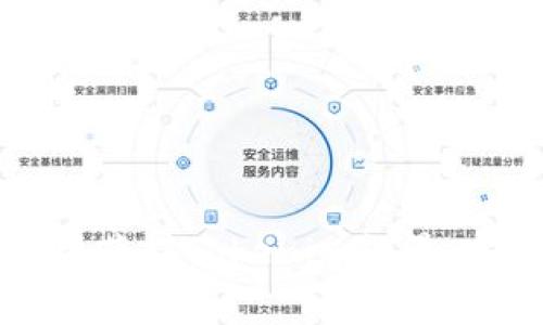 如何免费获得Tokenim能量：完整指南