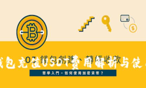 狐狸钱包充值USDT费用解析与使用指南