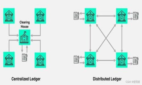 Tokenim是一种代币或者数字资产，具体来说，它与区块链技术有关，可能涉及到某个项目或平台。然而，直到我的知识截止日期为2023年10月，我没有具体信息说明“Tokenim”所指的内容。关于Tokenim是否与某一特定国家相关，通常这取决于它所关联的区块链项目或公司的注册地。

如果Tokenim是某个区块链项目或代币，它的归属国可以是由这个项目或平台的团队所在的国家决定的。许多区块链项目和代币的创始团队分布在多个国家，因此其核心团队的国家可能会显著影响整个项目的认知和法律框架。

如果你有更具体的上下文或背景信息（例如，Tokenim是某种特定的加密货币，或是某个区块链项目的名称），我可以提供更详细的解答。一般来说，能够找到相关信息的最佳途径包括：

1. **官方网站**：通常，一个代币或加密货币会在其官方网站上提供的项目背景和团队介绍中说明其国别归属。
   
2. **白皮书**：项目的白皮书通常会详细介绍其愿景、团队及其背后的法律框架。

3. **社交媒体和论坛**：诸如Telegram、Reddit、Twitter等社交媒体平台上能够找到更多用户和开发者讨论的信息。

4. **区块链相关网站**：如CoinMarketCap和CoinGecko等，通常都会提供代币的一些基本信息和市场数据。

如果你想了解更具体或深入的信息，请提供更多上下文，我很乐意帮助你！