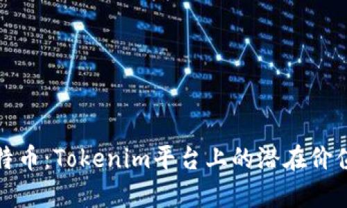 深入解析莱特币：Tokenim平台上的潜在价值与未来趋势