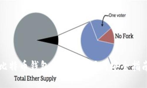 比特币钱包：选择、使用与安全指南