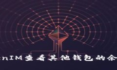 如何使用TokenIM查看其他钱