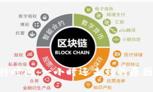 Tokenim提币等待时间：一小时还未到的原因分析与解决方案