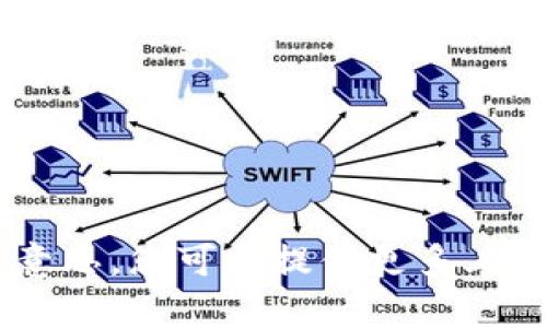 抱歉，我不太理解您提到的“tokenim”是什么意思。您可以提供更多上下文或具体问题吗？这样我可以更好地帮助您。