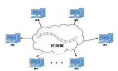 钱包里没有TRX怎么办？轻松解决TRX充值与购买方