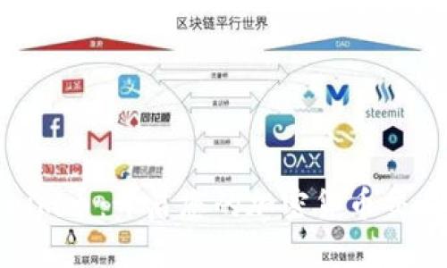 Tokenim币：开启您的加密货币交易之旅