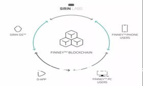 深入解析：OKB的真伪与Tokenim的关系