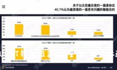 2023年最佳USDT钱包推荐：安全性、用户体验与选择