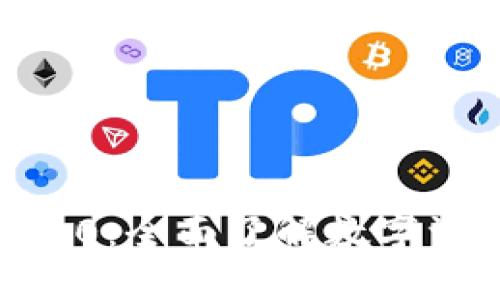 Tokenim官网1.0：全面了解数字资产管理新标准