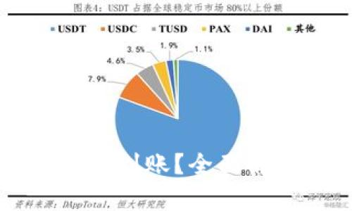 以太坊钱包提币多久到账？全面解析提币时间和流程