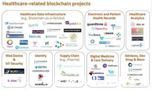   
2023年LTC币钱包的现状与未来发展趋势