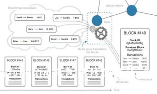 如何在Tokenim钱包中修改密码：全面指南