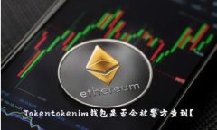 Tokentokenim钱包是否会被警