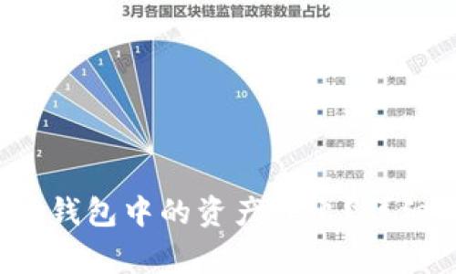 如何将Tokentokenim钱包中的资产转出？详细指南与常见问题解析