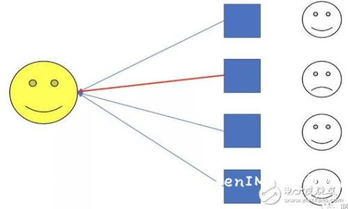 如何安全高效地从TokenTokenIM钱包提现？