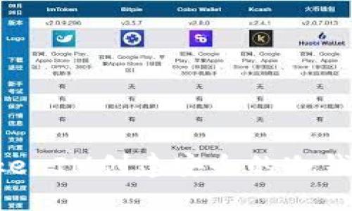 如何使用TokenIM创建安全的冷钱包：全面指南