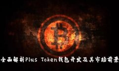 全面解析Plus Token钱包开发