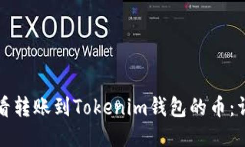 如何查看转账到Tokenim钱包的币：详细指南