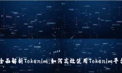 全面解析Tokenim：如何高效