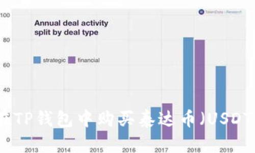 如何在TP钱包中购买泰达币（USDT）详解
