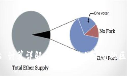 Tokenim Gas 计算详解：如何精准估算您的区块链交易费用